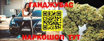 стаф Моздок
